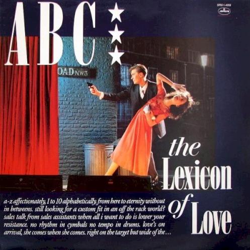 ABC